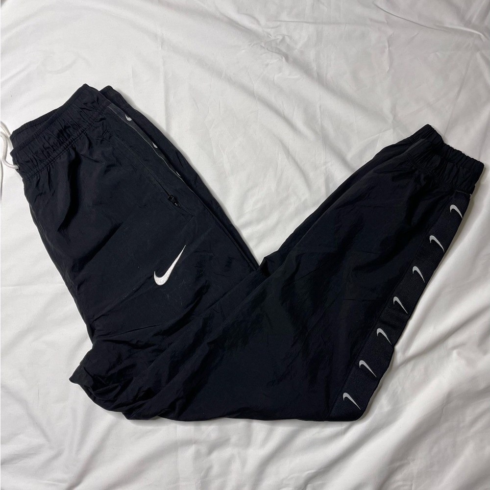 Nike Jogger Athletic